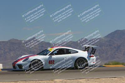 media/Sep-23-2023-Star Car (Sat) [[85b1d489ae]]/Open Passing Group/Session 3 (Turn 9 Side)/
